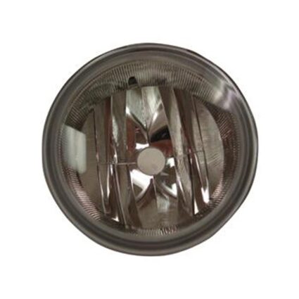 Fog Light Assembly Right Lens/Housing From 8-9-05 for Ford F-150 Lincoln Mark LT