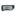 Fog Light Assembly Right CAPA for Mercury Grand Marquis 2006–2011