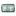 Fog Light Assembly Right CAPA for Ford F-150 2015–2017
