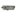 Fog Light Assembly Right CAPA for Ford Focus 2015–2018