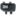 Fog Light Assembly Right Includes Bracket CAPA for Ford F-150 2015–2017