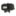 Fog Light Assembly Right Halogen CAPA for Ford F-150 2018–2020