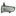 Fog Light Assembly Right Halogen CAPA for Ford Fusion SE Hybrid Energi Titanium Titanium Hybrid Energi SEL SE LUX Hybrid SEL Hybrid 2019