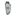 Fog Light Assembly Right LED for Ford Escape 2020–2022