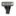 Fog Light Assembly Right LED CAPA for Ford F-250 Super Duty F-350 Super Duty F-450 Super Duty