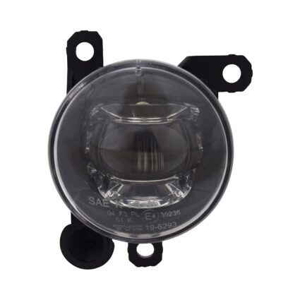 Fog Light Assembly Right for Ford Bronco Sport 2021–2024