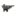 Fog Light Assembly Right From 11-16-22 Black Bezel CAPA for Ford F-150 2023