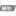 Fog Light Lens / Housing Left w/o Ironman Pkg w/o Sport Pkg/EDDIE BAUER/LIMITED CAPA for Ford Explorer Explorer Sport Trac