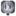 Fog Light Lens / Housing Left w/Appearance Pkg for Ford Focus Taurus Mercury Grand Marquis Monterey Sable