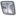 Fog Light Lens / Housing Left for Mercury Mariner 2005–2011