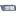 Fog Light Lens / Housing Right w/o Ironman Pkg w/o Sport Pkg/EDDIE BAUER/LIMITED for Ford Explorer Explorer Sport Trac