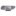 Fog Light Lens Left Rectangular for Ford Mustang Base GT 1994–1998