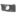 Fog Light Cover Left Bezel w/Fog Lamps for Ford Focus 2008–2011
