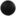Fog Light Cover Fog Lamp Opening Cover Left or Right for Ford Escape 2008–2012