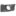 Fog Light Cover Right Bezel w/Fog Lamps for Ford Focus 2008–2011