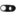 Fog Light Cover Right Bezel for Ford Mustang SVT Cobra 10th Anniversary SVT Cobra 2003–2004