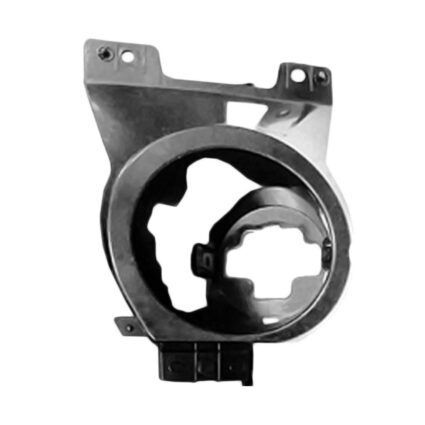 Fog Light Bracket Left for Ford F-150 2009–2010