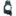 Fog Light Bracket Left for Ford Explorer 2011–2015