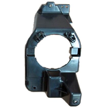 Fog Light Bracket Left for Ford Explorer 2011–2015