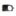 Fog Light Bracket Left for Ford Focus Coupe Sedan 2009–2011