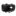 Fog Light Bracket Left for Ford F-150 2015–2018
