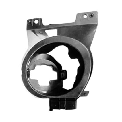 Fog Light Bracket Right for Ford F-150 2009–2010