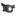 Fog Light Bracket Right for Ford F-150 2011–2014