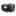 Fog Light Bracket Right for Ford F-150 2015–2018
