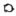 Fog Light Bracket Right for Ford Mustang 2015–2017