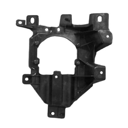 Fog Light Bracket Right for Ford Ranger 2019–2023