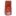 Tail Light Assembly Left for Ford Bronco F-150