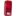 Tail Light Assembly Left To 10/89 for Ford Bronco F-150