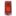 Tail Light Assembly Left From 10/89 for Ford Bronco F-150