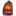 Tail Light Assembly Left for Ford Windstar 1995–1998