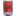 Tail Light Assembly Left w/o Harness for Ford E-150 E-150 Club Wagon E-150 Econoline E-150 Econoline Club Wagon E-250 E-250 Econoline E-350 Club Wagon E-350 Econoline E-350 Econoline Club Wagon E-350 Super Duty E-450 Econoline Super Duty E-450 Super Duty E-550 Econoline Super Duty E-550 Super Duty Excursion
