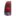 Tail Light Assembly Left Heritage for Ford F-150 F-150 Heritage F-250 Super Duty F-350 Super Duty