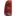 Tail Light Assembly Left Heritage CAPA for Ford F-150 F-150 Heritage F-250 Super Duty F-350 Super Duty