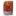 Tail Light Assembly Left for Ford Ranger 1998–1999