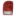 Tail Light Assembly Left for Ford Ranger 2000