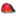 Tail Light Assembly Left w/o Sport Package w/4 Bulb Lamp w/Red & Amber Lenses for Ford Crown Victoria 1998–2005