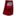 Tail Light Assembly Left for Ford Explorer Sport Trac 2001–2005