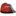 Tail Light Assembly Left for Mercury Grand Marquis 1998–2002