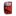 Tail Light Assembly Left for Ford Ranger EV XL XLT Edge Sport Postal Tremor FX4 2001–2005