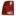 Tail Light Assembly Left w/o Bulbs or Sockets for Ford Explorer 2002–2005