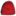 Tail Light Assembly Left CAPA for Lincoln Town Car 2003–2005