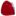 Tail Light Assembly Left for Lincoln Town Car 2003–2005