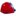 Tail Light Assembly Left CAPA for Mercury Grand Marquis 2003–2011