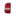 Tail Light Assembly Left NEW STYLE To 8-8-05 CAPA for Ford F-150 2004–2006
