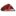 Tail Light Assembly Left w/o Bulbs or Sockets CAPA for Ford Taurus Sedan 2004–2007