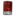 Tail Light Assembly Left w/o Harness for Ford E-150 E-150 Club Wagon E-250 E-350 Club Wagon E-350 Super Duty E-450 Super Duty Excursion